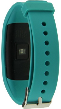 UWatch S1 Green