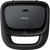 Philips Series 3000 HD2332/90