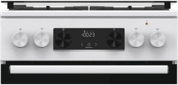 Gorenje GKS5C70WF