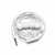 Urbanears Bagis True White