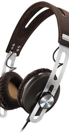 Sennheiser Momentum M2 OEI Brown