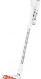 Roidmi S2