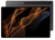 Samsung Galaxy Tab S8 Ultra 14.6 8/128GB Wi-Fi Grey (SM-X900NZAA)