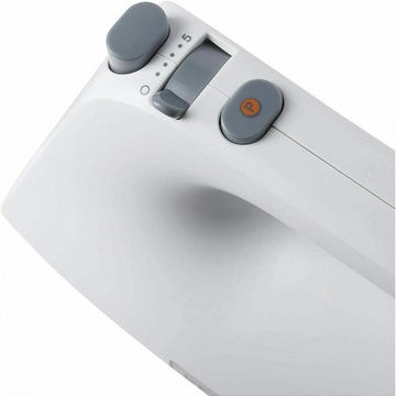 Kenwood Chefette Lite HMP32.A0WH
