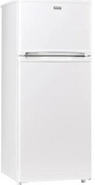 MPM MPM-125-CZ-08/E