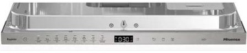Hisense HV693C60AD