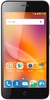 ZTE Blade A601 Black