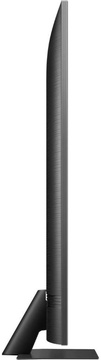 Samsung QE55Q80B