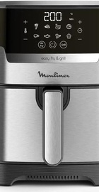 Moulinex Easy Fry & Grill Digital EZ505D10