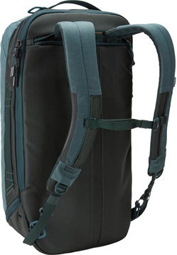 Thule Vea Backpack 21L Deep Teal (TVIP115DET)
