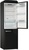 Gorenje ONRK619DBK
