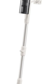 RoboRock Aries Lite H60