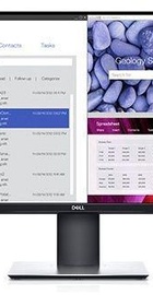 Dell P2719HC (210-AQGC)