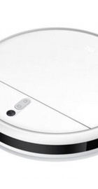 Xiaomi Mi Robot Vacuum-Mop 2 Lite