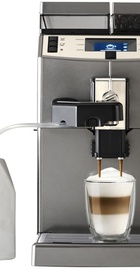 Philips Saeco Lirika One Touch Cappuccino (RI9851/01)