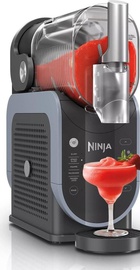 NINJA SLUSHI FS301EU