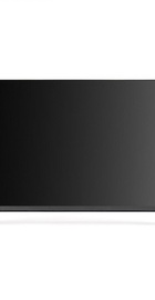 OzoneHD 32HSN93T2