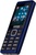 Sigma mobile X-style 25 TONE Blue