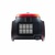 Zelmer ZVC021P