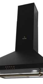 Perfelli K 6432 BL 850 LED RETRO