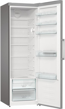 Gorenje R619FES5