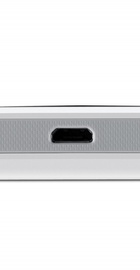 HUAWEI E5577Fs-932 with screen