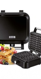 MPM Product MGO-40