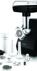 Philips HR 2526/90