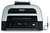 NINJA Foodi MAX Air Grill & Air Fryer з Сooking probe DG551EU