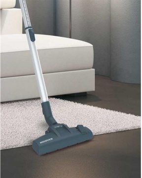 Hoover BR71 BR30011