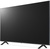 LG 43UR7800