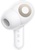 Xiaomi Buds 5 Pro Ceramic White (BHR9642GL)