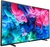 Philips 43PUS6503