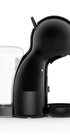 Krups Nescafe Dolce Gusto Piccolo XS KP1A0810