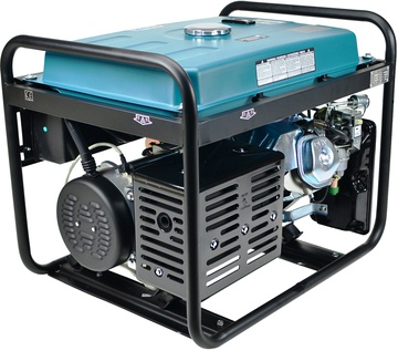 Konner&Sohnen KS 10000E