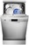 Electrolux ESF9452LOX