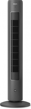 Philips CX5535/11