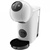 Krups Dolce Gusto Genio S KP2431