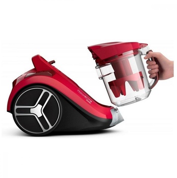 Rowenta Compact Power XXL RO4853EA