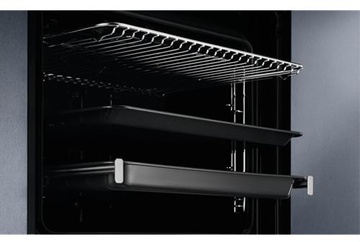 Electrolux EOD3H70X
