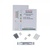 Perfelli K 6232 BL 700 LED RETRO