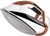 Sencor SSI 8400BZ
