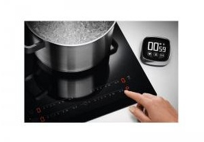 Electrolux CIV644
