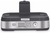 Cuisinart STM1000E