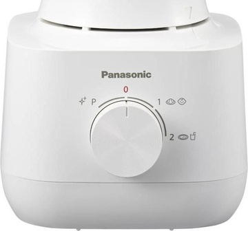 Panasonic MX-EG5311WTQ