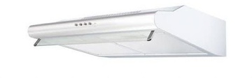 Best SP 2195 SL 1M WH 60