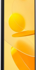 Ulefone Note 12P 4/64Gb Black