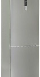 Snaige RF59FB-P5CB270