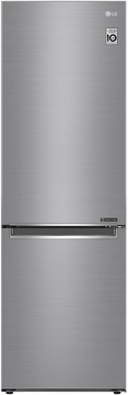 LG DoorCooling+ GA-B459SMRZ