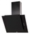 Eleyus Titan A 750 60 BL
